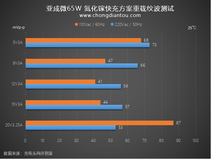 c5199c5a-7c48-11eb-8b86-12bb97331649.png