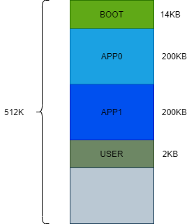 67de636a-7c37-11eb-8b86-12bb97331649.png