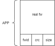 67fe6dcc-7c37-11eb-8b86-12bb97331649.png