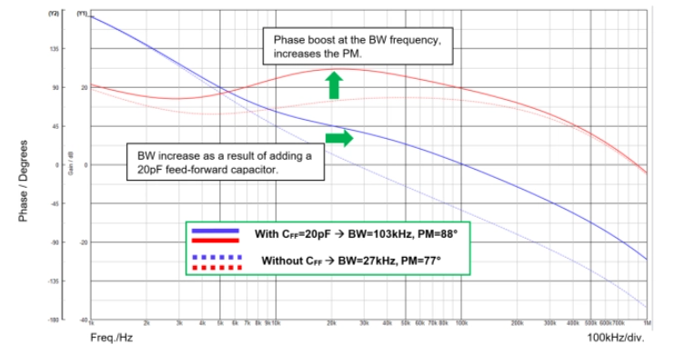 o4YBAGBHF5eAA-7-AAHO1sT70-8650.png