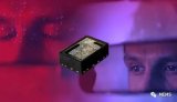 II-VI加快提升滤光片的产能,推出新款VCSE...