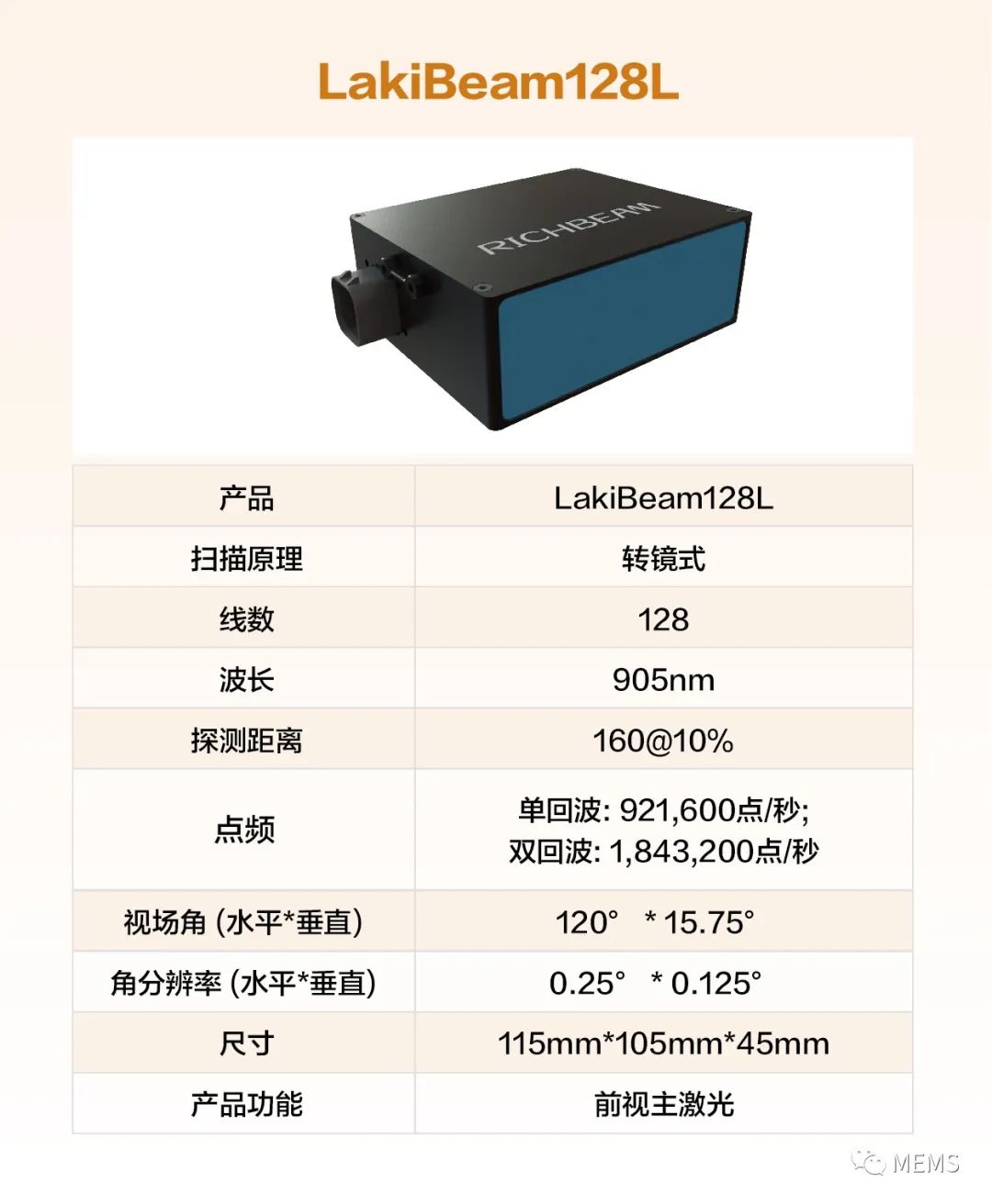 3baf927c-7ddc-11eb-8b86-12bb97331649.jpg