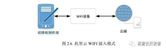 b14a3ce2-7ee2-11eb-8b86-12bb97331649.jpg