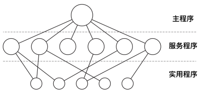 a62eea1a-8103-11eb-8b86-12bb97331649.png