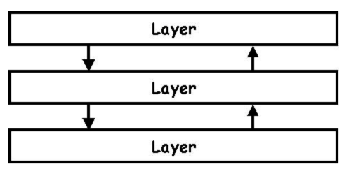 a63f96da-8103-11eb-8b86-12bb97331649.png