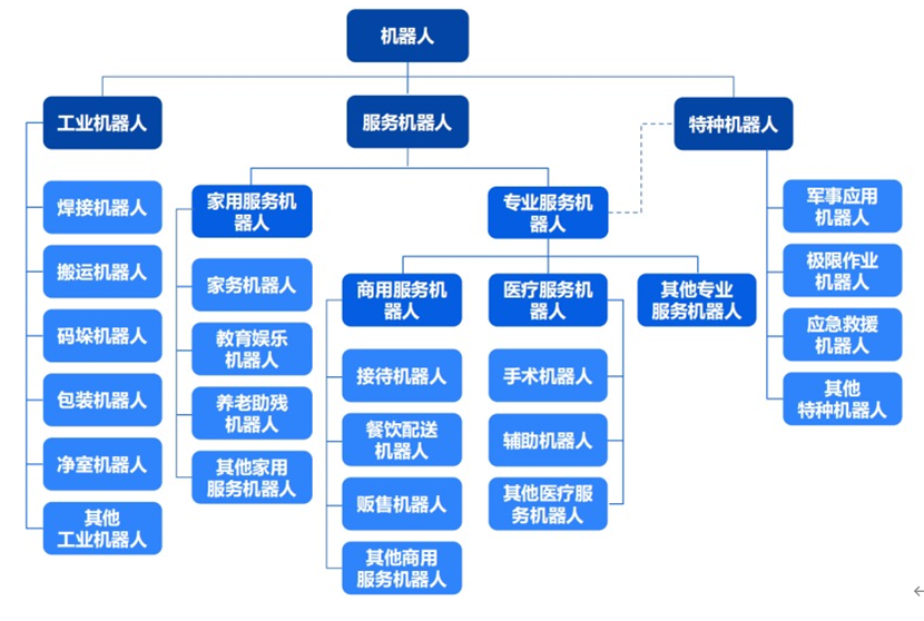 3c02b41a-80ad-11eb-8b86-12bb97331649.png