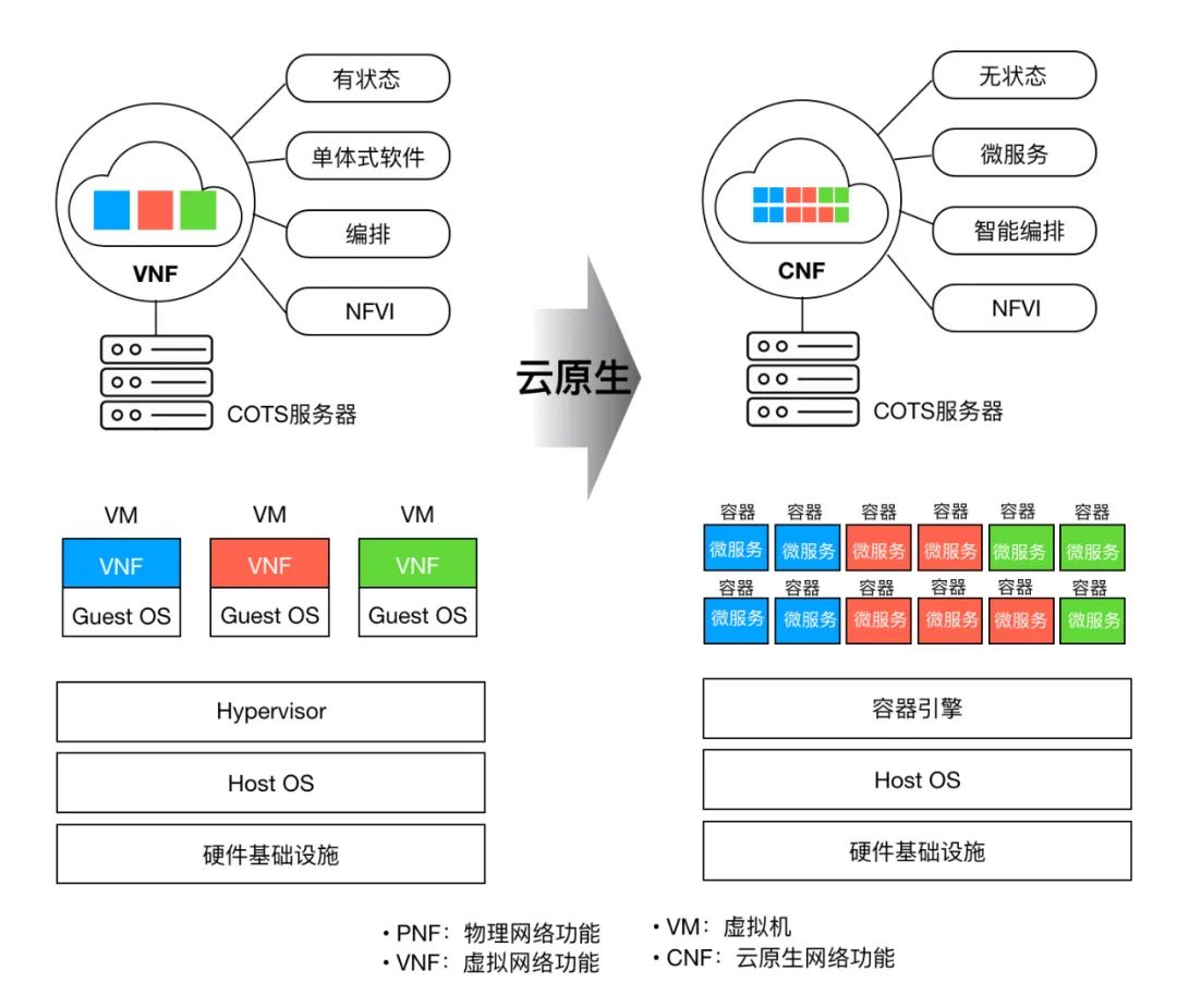 08e98742-80fe-11eb-8b86-12bb97331649.jpg