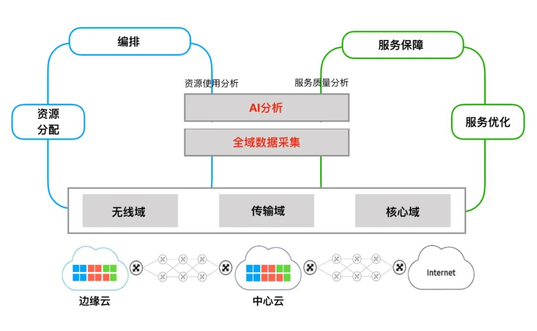 09397824-80fe-11eb-8b86-12bb97331649.jpg
