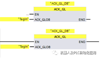 簡述VASS-標(biāo)準(zhǔn)去除鈍化的過程