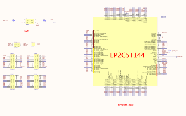 <b class='flag-5'>FPGA</b>频率计与<b class='flag-5'>串口</b><b class='flag-5'>通信</b>的设计资料说明