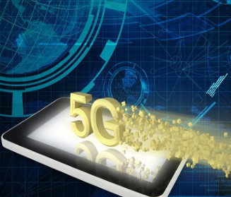 远传电信大幅提高2021年5G投资计划