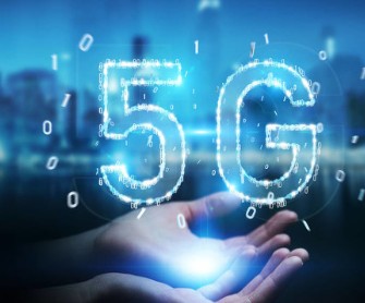 T-Mobile推出独立专用无线路由器 支持 5...