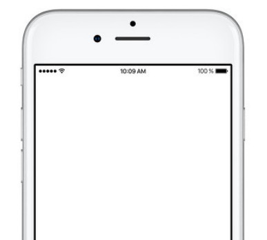 值得入手的三款iPhone手机推荐