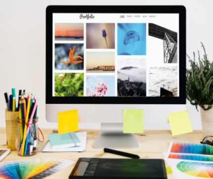 �O���پW��ͣ��iMac Pro