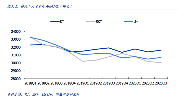 09ac208c-80fd-11eb-8b86-12bb97331649.png