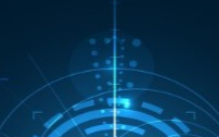 比亚迪官方通报2020年第四季度反腐典型案例