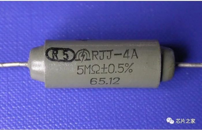 ffc616ea-7e27-11eb-8b86-12bb97331649.jpg