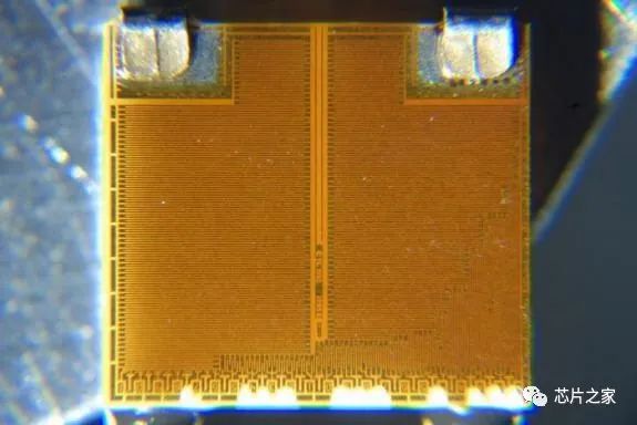 069f7fa6-7e28-11eb-8b86-12bb97331649.jpg