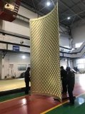 咬定火箭研制发展趋势