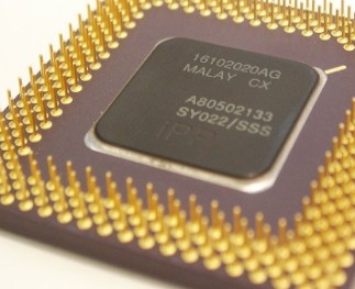 �����ذ��Ƴ�����GX GOLDϵ����Ş�ԴGX GOLD 1050W