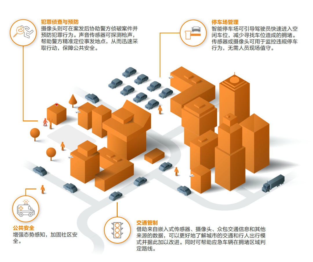 c09a13be-810f-11eb-8b86-12bb97331649.png