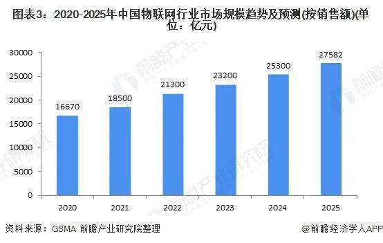 a06291ca-810f-11eb-8b86-12bb97331649.jpg
