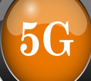 realme真我GT采用新一代3D钢化液冷散热技...