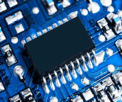 SK海力士开始量产DDR5移动内存