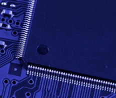 从半导体巨头财报了解缺芯真相和现状
