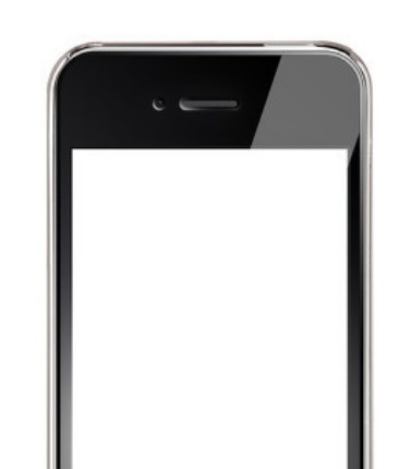 华为Mate30 Pro:搭载麒麟990处理器