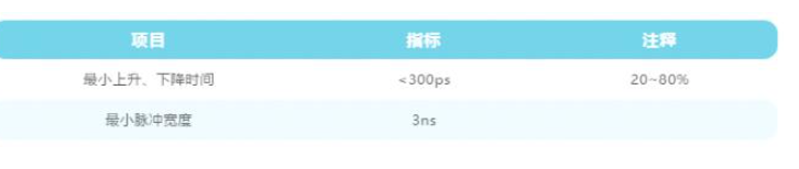 pIYBAGBG30aAXMseAABpYuJdQ6Q971.png