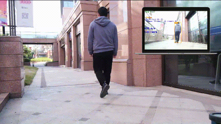 52ecbef0-80ad-11eb-8b86-12bb97331649.gif