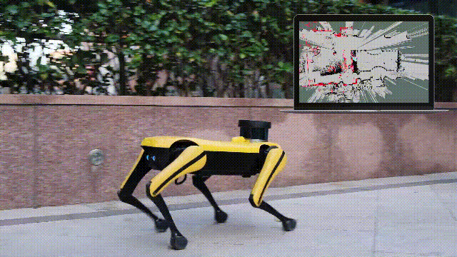 4c1fea84-80ad-11eb-8b86-12bb97331649.gif