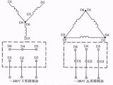 10<b class='flag-5'>年</b>电工<b class='flag-5'>老师傅</b><b class='flag-5'>整理</b>出的41条电路接线<b class='flag-5'>方法</b>，值得一学!