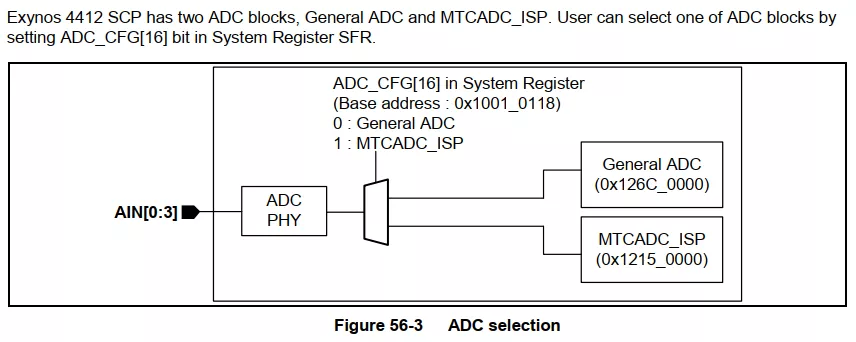 ec9cb6ba-82f4-11eb-8b86-12bb97331649.png