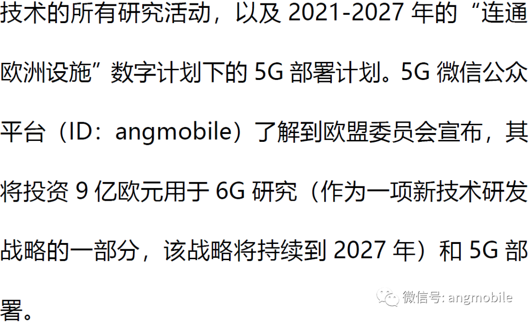 64f243e8-813b-11eb-8b86-12bb97331649.png