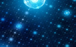 如何运用MATLAB采用数字信号处理的优势?