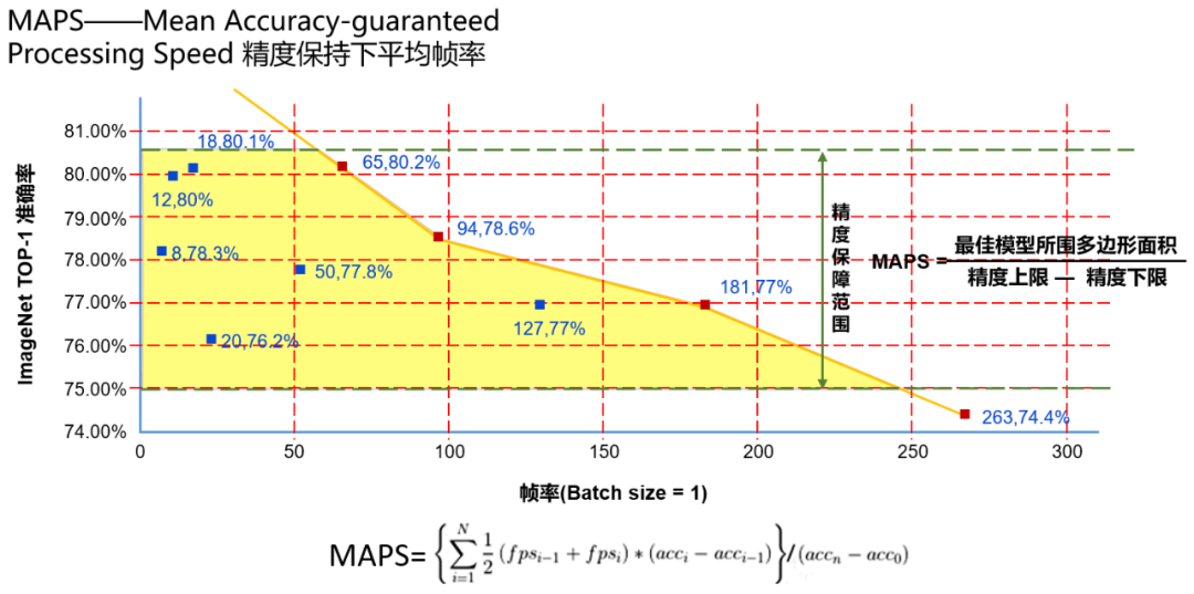 22261ad6-82b1-11eb-8b86-12bb97331649.png