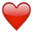 6add3a34-82c5-11eb-8b86-12bb97331649.png