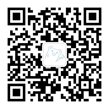 6af208b0-82c5-11eb-8b86-12bb97331649.png