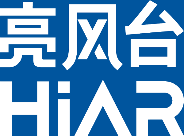 奖项｜亮风台获第十八届2021 CPSE安博会“金鼎奖”