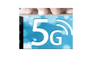 广和通5G系列模组赋能“平安校园”