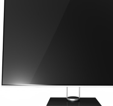 LEDTV背光逐渐朝向单芯片单一封装