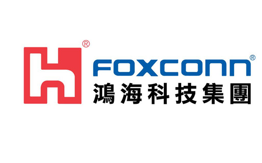 鸿海在越南投资2.7亿美元 生产和加工平板电脑