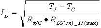 MOSFET