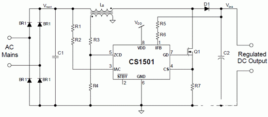 lcd