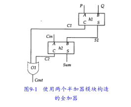 a9c6d2ee-8434-11eb-8b86-12bb97331649.png