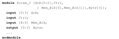 ac4e2a6c-8434-11eb-8b86-12bb97331649.png