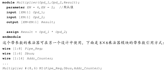 ab95d778-8434-11eb-8b86-12bb97331649.png
