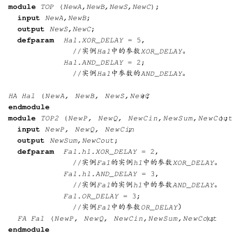 ab15b82c-8434-11eb-8b86-12bb97331649.png